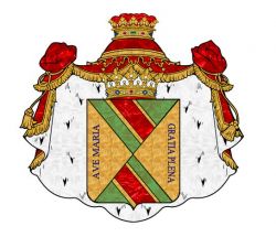Ducado del Infantado