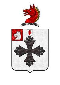 Peshall of Horsley 