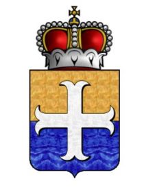 Princely County of Gradisca