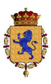 853. Carlo Maria Caracciolo (1764-1823) III Duque de San Teodoro