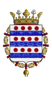 845. Antonio Vald&eacute;s y Fern&aacute;ndez Baz&aacute;n (1744-1816) 
