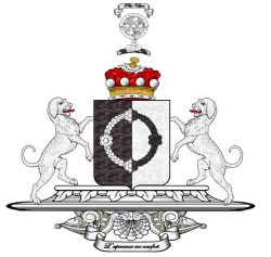 Lord Nairne 1681 