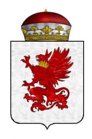 87th Doge of Genoa 1607 - 1609  