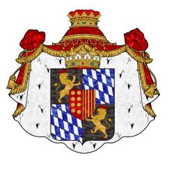 Ducado de San Juan