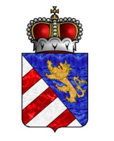 Princely County of Gorizia