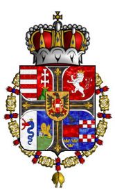 833. Anton Viktor (1779-1835) Erzherzog von &Ouml;sterreich