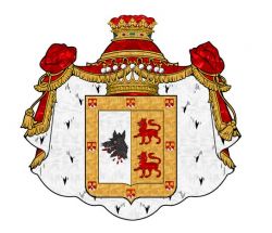 Condado de Altamira 