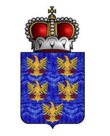 Archduchy of Austria (Lower Austria)