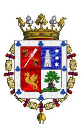 733. Zen&oacute;n de Somodevilla y Bengoechea (1702-1781) Marqu&eacute;s de la Ensenada	