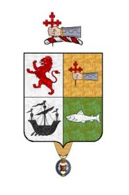 Macdonald of Sleat 