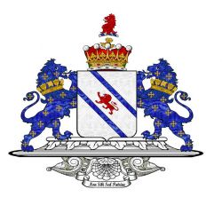 Earl of Romney 1801