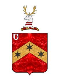 Carr of Sleaford