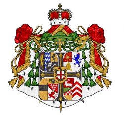 Franz Ludwig von Pfalz-Neuburg (1694-1729)
