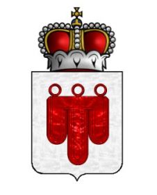 County of Vorarlberg