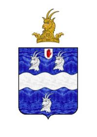 Sedley of Ailesford