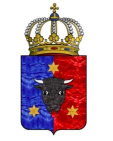 Duchy of Bukovina
