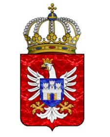 Grand Duchy of Cracow