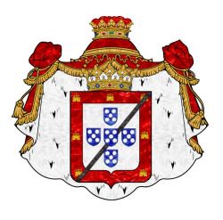 Ducado de Abrantes 