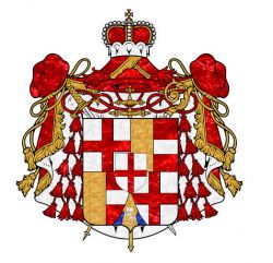 Franz Konrad von Rodt (1750-1775)