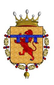 177. Renaud III (1492-1556) Seigneur de Brederode, de Vianen et d'Ameyde, vicomte d'Utrecht.