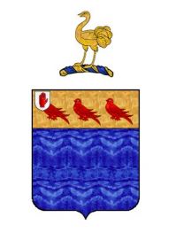 Wray of Glentworth 