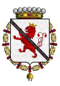 34. Jean de Luxembourg (&dagger; 1466), seigneur de Hautbourdin