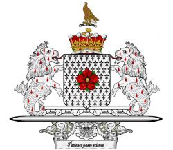 Earl of Falmouth 1821 
