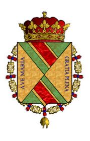 193. &Iacute;&ntilde;igo L&oacute;pez de Mendoza y Pimentel (1403-1566) 4e duc del Infantado.