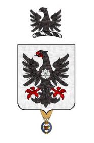 Ramsay of Balmain 