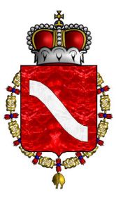 681. Theodor (1683-1745) F&uuml;rst Lubomirski 