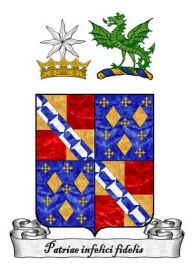 Stopford Sackville of Drayton 
