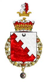 3rd Earl of Shannon 