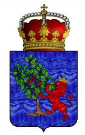 176th Doge of Genoa 1779 - 1781  