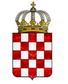 Kingdom of Croatia