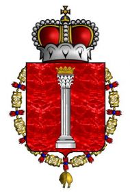 438. Marcantonio V Colonna (1606-1659) 5e prince de Paliano 