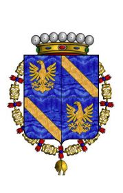202. Joachim (1500-1560) seigneur de Rye 