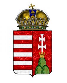 Kingdom of Hungary