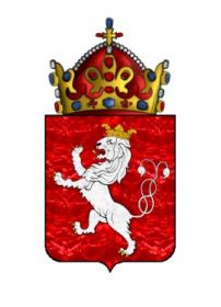Kingdom of Bohemia