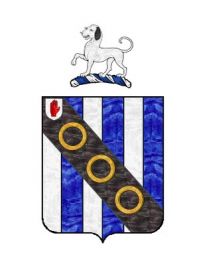 Saunderson of Saxby 