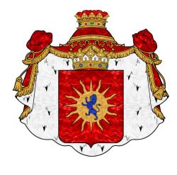 Duca di Miranda 