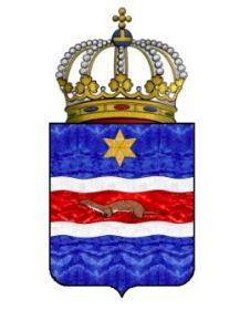 Kingdom of Slavonia