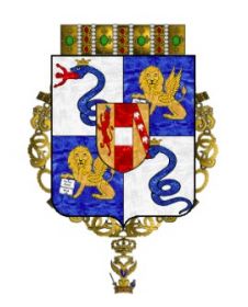 Kingdom of Lombardy-Venetia