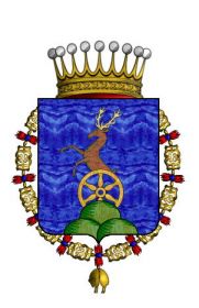 619. Mikl&oacute;s IV (1657-1732) Graf von P&aacute;lffy, Palatin von Ungarn 