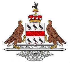 Baron Onslow 1716