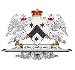 7th Baroness Mordaunt and Beauchamp of Bletso