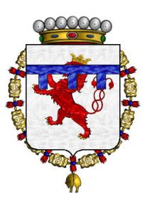 69. Jacques de Luxembourg-Ligny (&dagger; 1487), seigneur de Richebourg