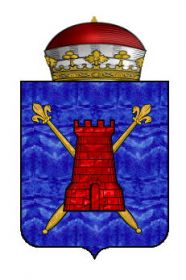 100th Doge of Genoa 1631 - 1633  
