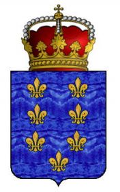 180th Doge of Genoa 1787 - 1789  