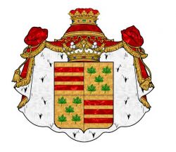 Marquesado de Priego