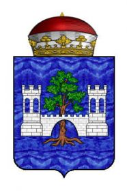 86th Doge of Genoa 1607 - 1607  